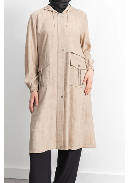 7032 Araboy - Bej modelleri