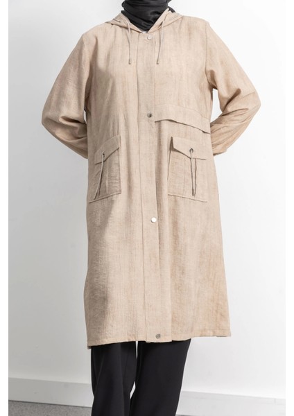 7032 Araboy - Bej fırsatları