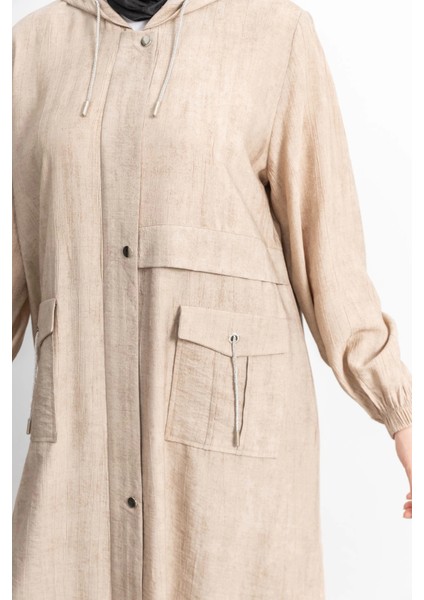 7032 Araboy - Bej indirimleri