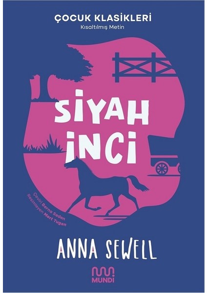 8 Yaş ve Üzeri Robin Hood-Siyah Inci-Bir Kayıkta Üç Kafadar Kısaltılmış Metin fiyatları