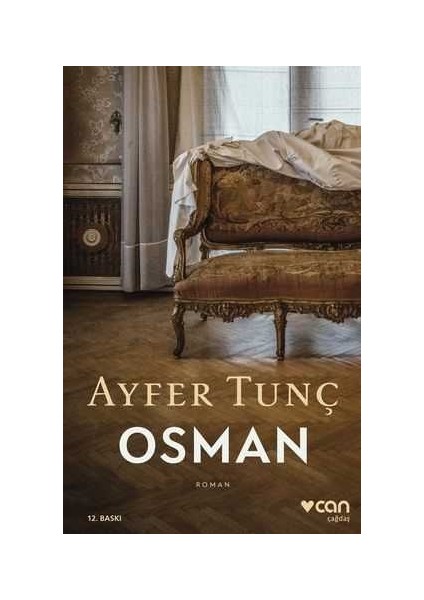 Ayfer Tunç 9 Kitap Seti + Okuma Sticker'ları modelleri