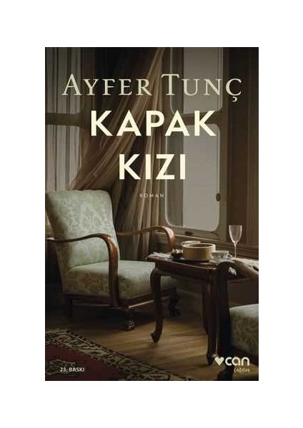 Ayfer Tunç 9 Kitap Seti + Okuma Sticker'ları fırsatları