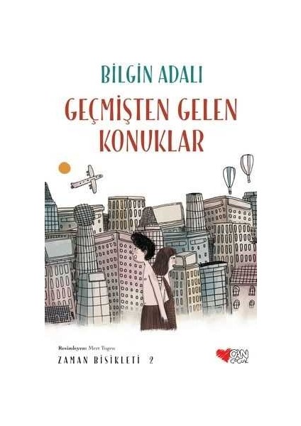 Bilgin Adalı 20 Kitap Seti + Okuma Sticker'ları modelleri