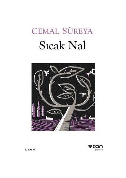 Cemal Süreya 8 Kitap Seti + Okuma Sticker'ları modelleri