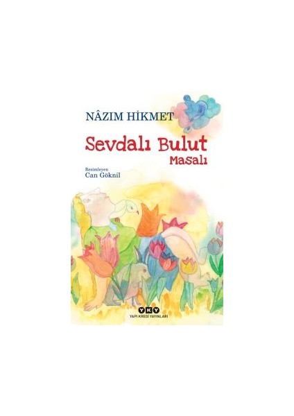 Nazım Hikmet 27 Kitap Seti + Okuma Sticker'ları