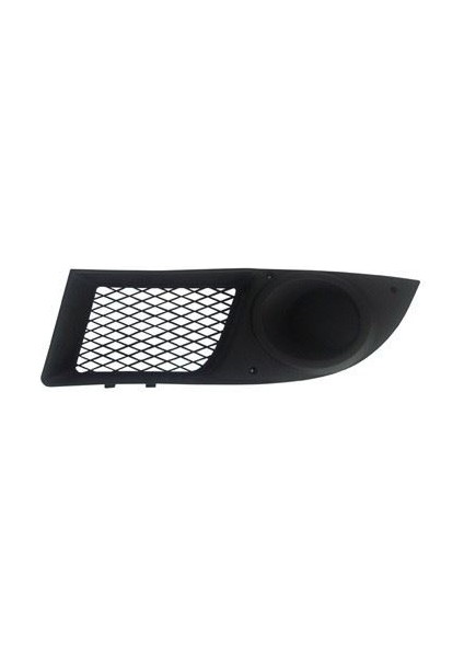 BRUCK735417168 - Sıs Lamba Cercevesı Sol Fıat Doblo 01>