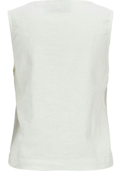 Kadın / Kız Blanc De Blanc Bluz (Model Kodu: 12269734 ) fiyatları