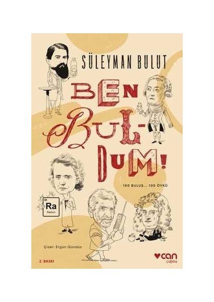 Süleyman Bulut 7 Kitap Seti + Okuma Sticker'ları indirimleri