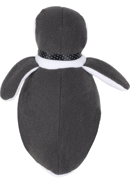 Penguen Pingun - Kırmızı - Anatoya