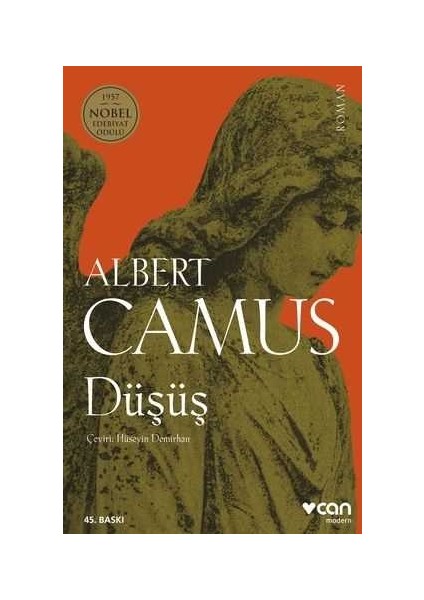 Albert Camus 8 Kitap Seti + Okuma Sticker'ları indirimleri