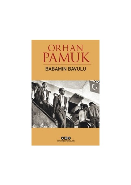 Orhan Pamuk 4 Kitap Seti + Okuma Sticker'ları fırsatları