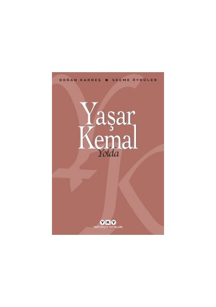 Yaşar Kemal 21 Kitap Seti + Okuma Sticker'ları modelleri