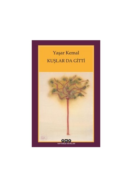 Yaşar Kemal 21 Kitap Seti + Okuma Sticker'ları fırsatları