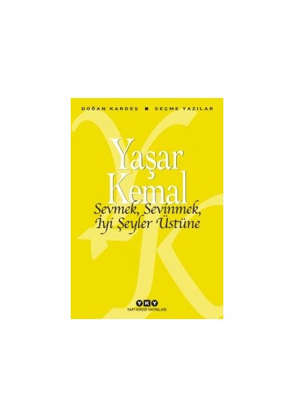 Yaşar Kemal 21 Kitap Seti + Okuma Sticker'ları indirimleri