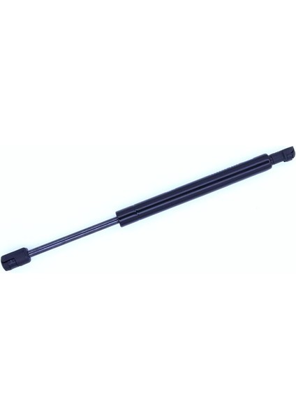 TUFF-613442 - Bagaj Amortisörü Dacıa Duster 11 Gazlı