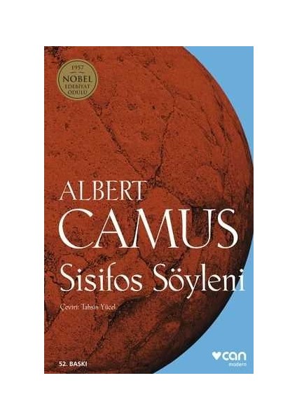 Albert Camus 3 Kitap Seti + Okuma Sticker'ları fiyatları