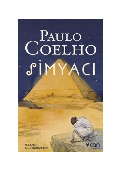 Paulo Coelho 16 Kitap Seti + Okuma Sticker'ları