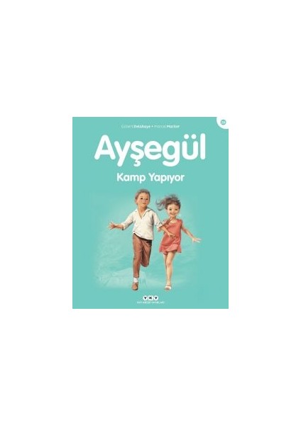 Ayşegül Serisi 29 Kitap Seti + Okuma Sticker'ları fırsatları
