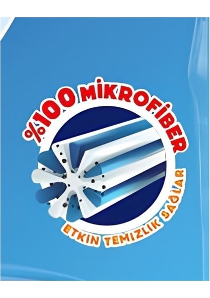Hauss Mikrofiber Havlu Paspas fırsatları