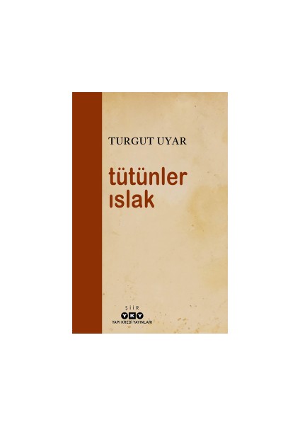 Turgut Uyar 3 Kitap Seti + Okuma Sticker'ları fiyatları