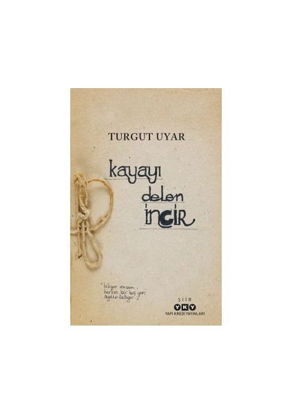 Turgut Uyar 3 Kitap Seti + Okuma Sticker'ları fırsatları