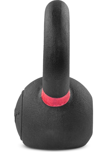 KB4 4 Kg Döküm Kettlebell fiyatları