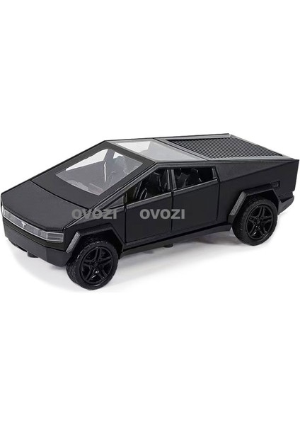 Ovozı Land Rover Alaşımlı Araba Modelleri Koleksiyon Hediyeleri (Yurt Dışından)
