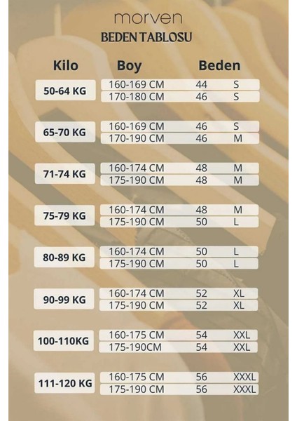 Erkek Siyah Slim Fit Düğmeli Yaka Gömlek