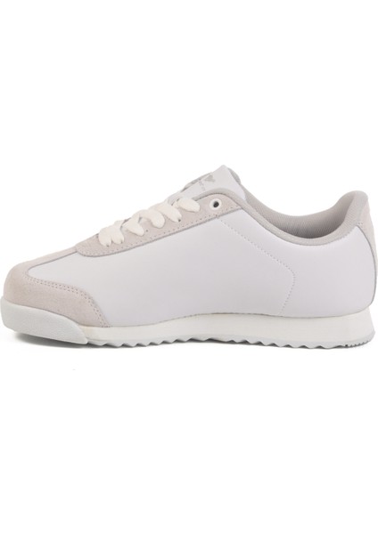 Beyaz Unisex Spor Ayakkabı 61 Peru G fiyatları