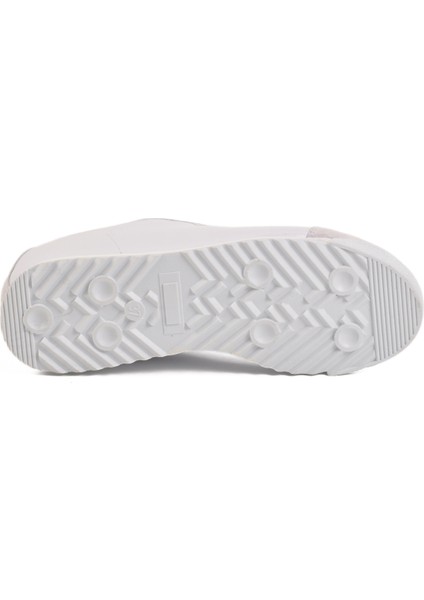 Beyaz Unisex Spor Ayakkabı 61 Peru G indirimleri