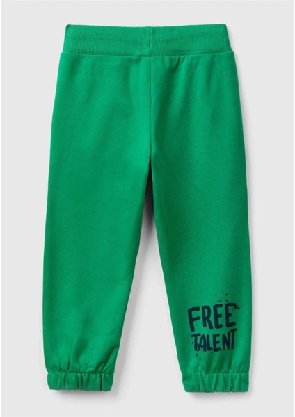 Erkek Yeşil Eşofman Altı (Model Kodu: 224A330SGF03Z ) fiyatları