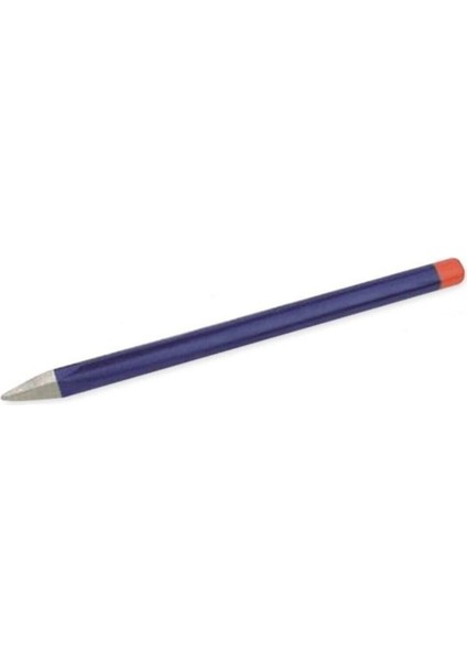 20 cm Çelik Murç, Dayanıklı ve Kullanışlı El Aleti