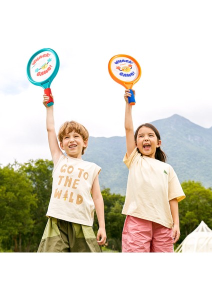 2'si 1 Arada Çocuk Başlangıç Seviyesi Raketi fiyatları