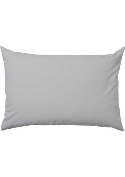 Ranforce Pamuklu Kumaş Yastık Kılıfı modelleri