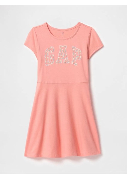 Kadın / Kız Pembe Elbise (Model Kodu: 745993001 ) fiyatları