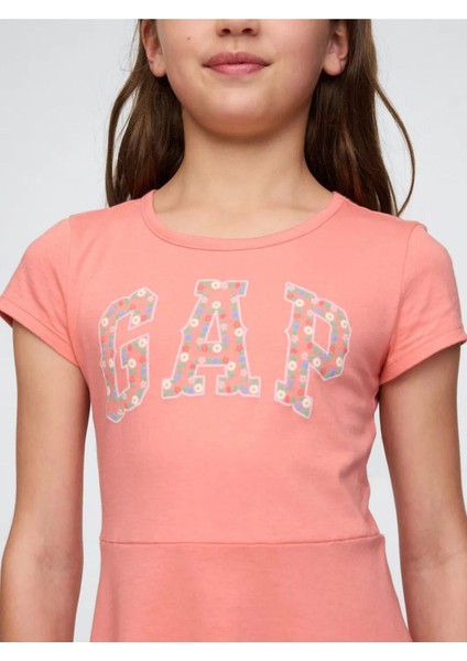 Kadın / Kız Pembe Elbise (Model Kodu: 745993001 ) modelleri