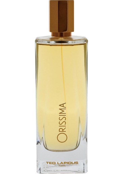 Orissima Edp 100 ml Kadın Parfüm