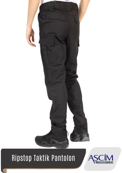 Rip-Stop Taktik Erkek Pantolon fiyatları