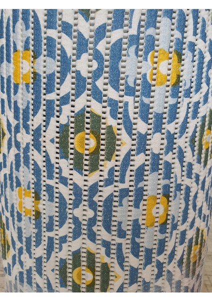 Islak Zemin Paspas, Pvc Kaymaz Yolluk, Banyo Wc Sentetik Yolluk 65X100 cm modelleri