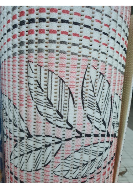 Islak Zemin Paspas, Pvc Kaymaz Yolluk, Banyo Wc Sentetik Yolluk 65X100 cm fırsatları