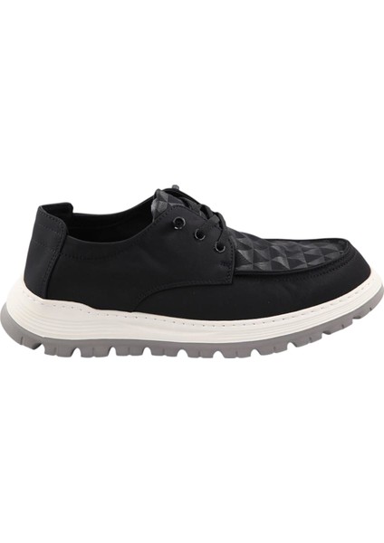 Erkek Sneakers 25Y523
