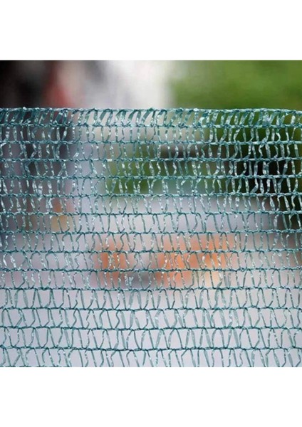 %40 Gölge Oranlı File, Gölgelik, Gergi File, Bahçe Gölgeliği 2x4 Metre fiyatları
