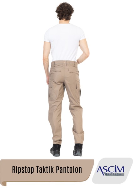 Rip-Stop Taktik Erkek Pantolon fiyatları