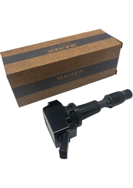 Ateşleme Bobini / Hyundaı Tucson 15-19 - Kona 18-19 - I-30 16-19 1.6 T-Gdı / R00776 - 27301-2B120