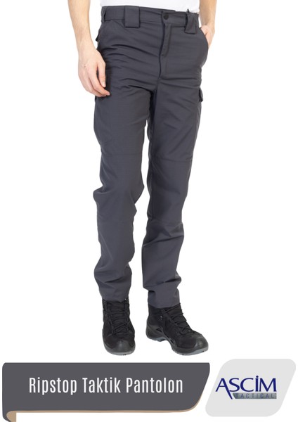 Rip-Stop Taktik Erkek Pantolon fiyatları
