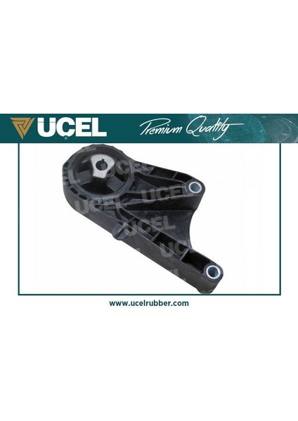 UCEL-91129 - Motor Takozu On Astra J Cascada Zafıra Tourer 1,4t 1,6 1,7cdtı