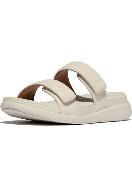 Kadın Terlik IW2-090 / 675/ A99 Fit Flop F-Mode Go Adjustable Two-Bar Slides modelleri