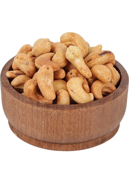 Kavrulmuş Kaju - Taze - Yeni Mahsul modelleri