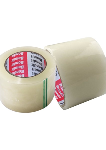 Sera Tamir Bantı, Uv Dayanımlı, 7,5 cm En modelleri