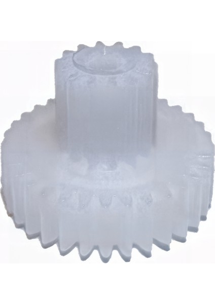 Tefal HB200B30 Masterblend Uyumlu Blender Dişli